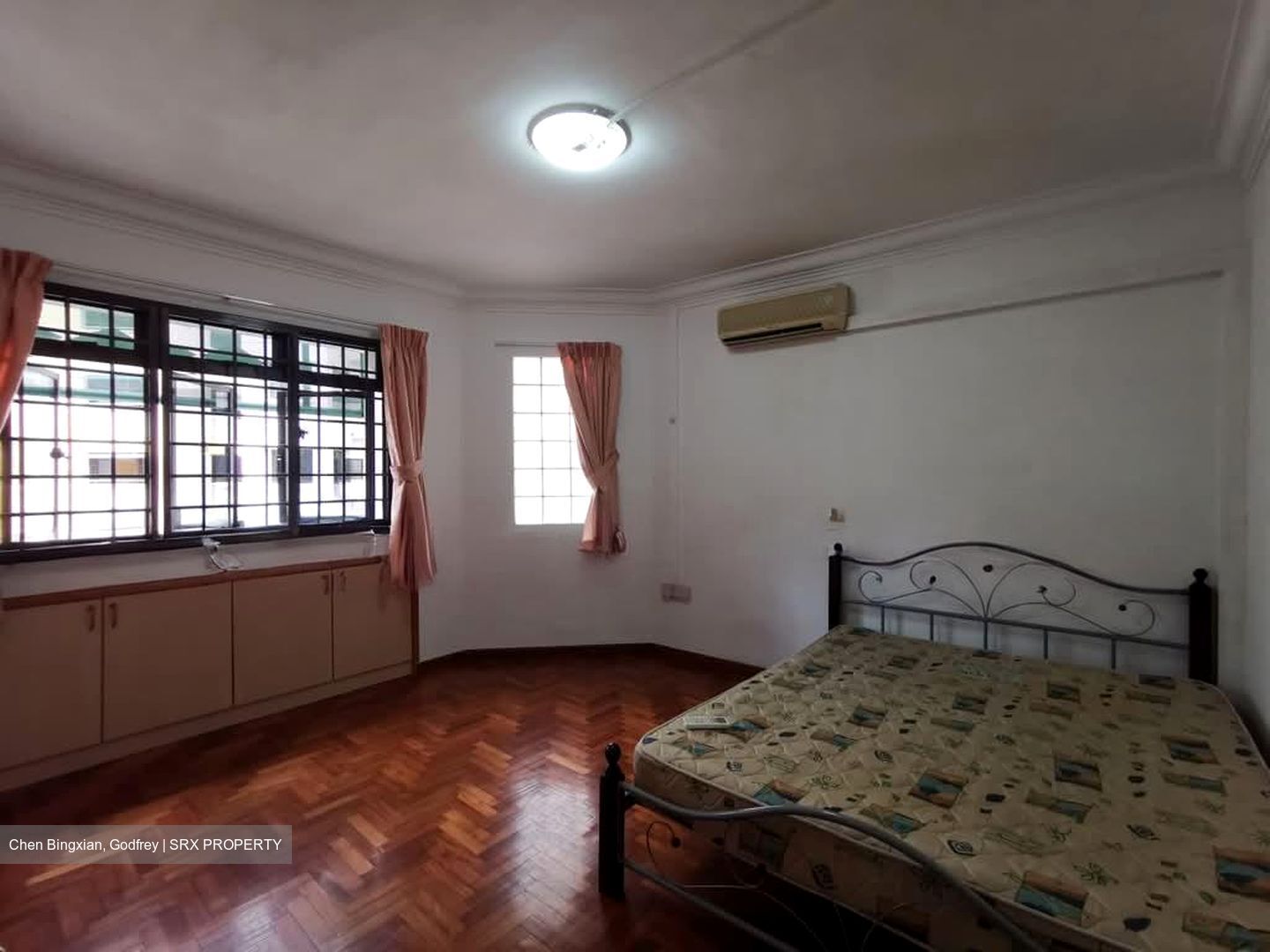 Blk 415 Sembawang Drive (Sembawang), HDB Executive #582235461